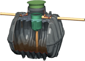 Sakokaivot